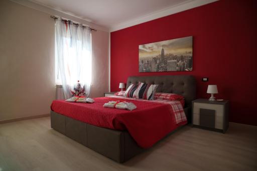 Le Grazie - Housity