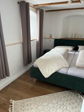 Der Grandlhof - Ferien am Hof - Housity