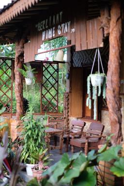 Berliant Homestay - Housity