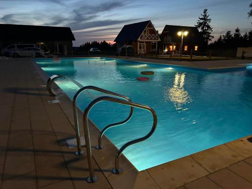 Stilo Country - Housity