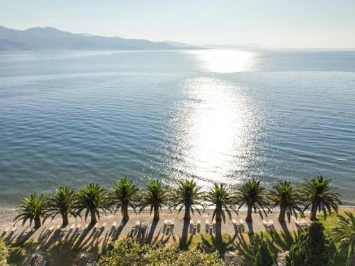 Long Beach Hotel & Resort - Housity