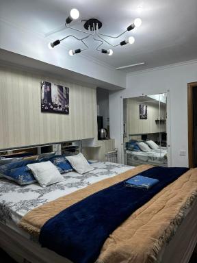 Stefan cel Mare studio - Housity