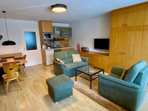 Haus Excelsior Top 6 - Housity