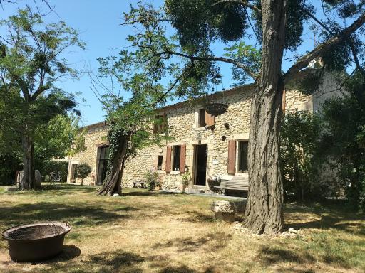 Chambres 2 personnes dans notre maison Girondine - Housity