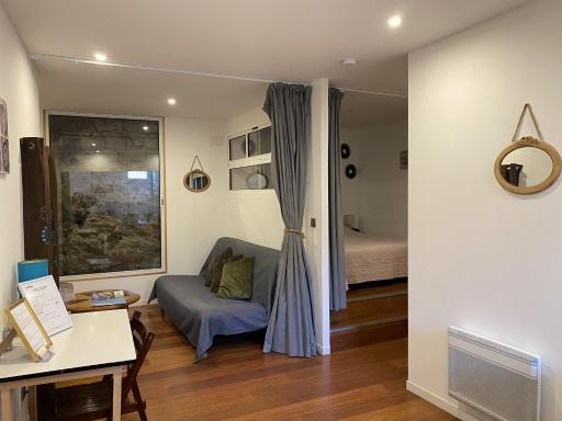 La Roche - Studio - Housity