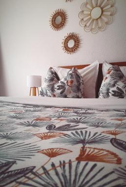 Mi Casa Su Casa - Housity