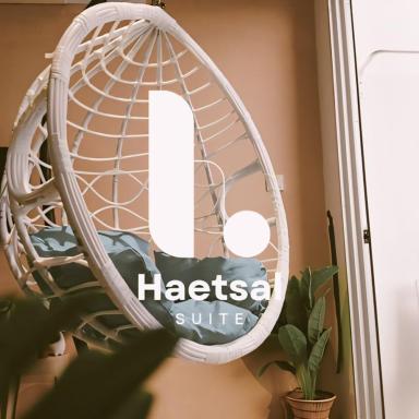 Aeropod Sovo - Haetsal Suite - Housity