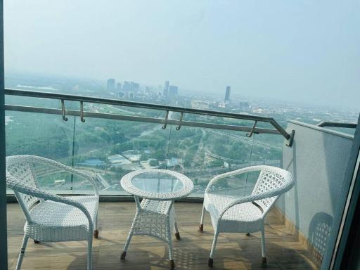 Home away from Home - Housity