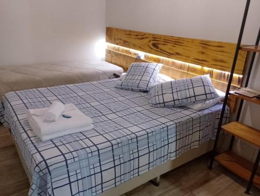 Sossego do Interior - Housity