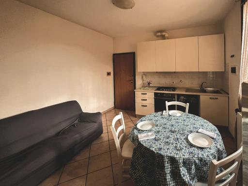 CASA VACANZE MEDICINA - Housity