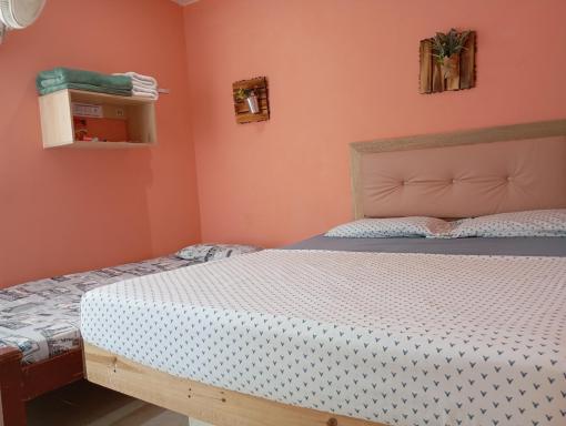 Hotel real palace tulua - Housity