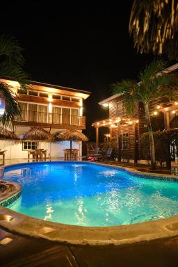 Hotel Playa Caribe - Housity