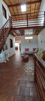 La Morada Hospedaje - Housity