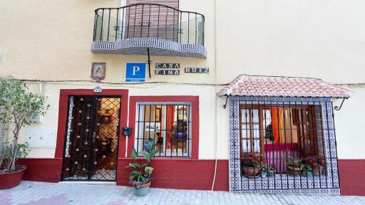 Casa Fina - Housity