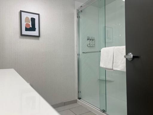 Holiday Inn Nashville Downtown - Stadium, an IHG Hotel - Housity