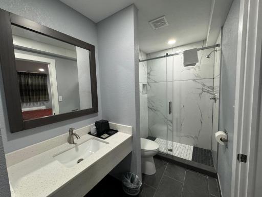 America's Value Inn - Housity