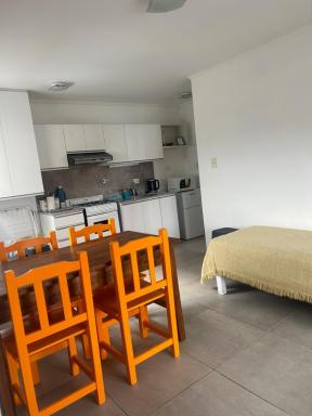 puntoserranotandil - Housity