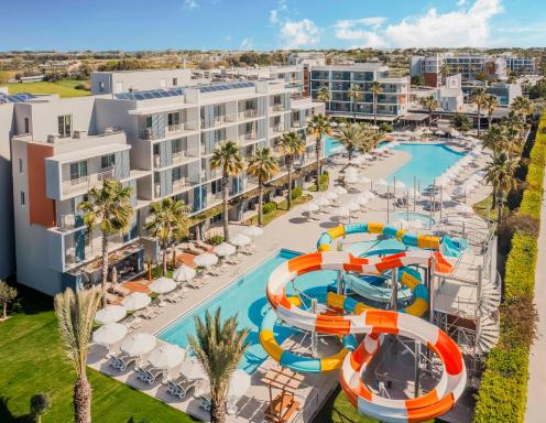 Barut GOIA - Housity