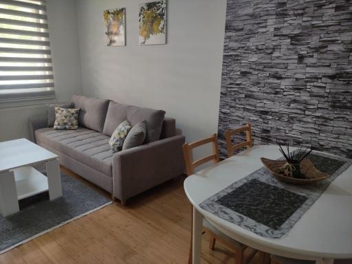 Apartman Marija, Lukavica, Istočno Sarajevo - Housity