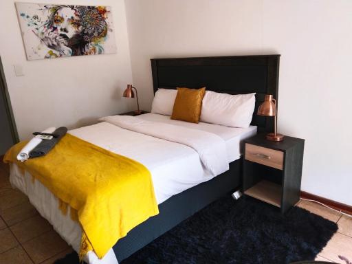 Tunia Villa - Housity