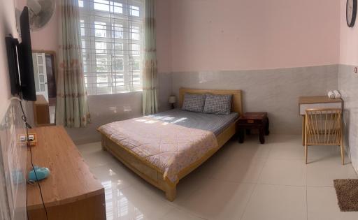 Homestay VT - Housity