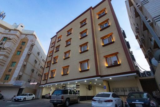 جوهرة الياسمين - Housity