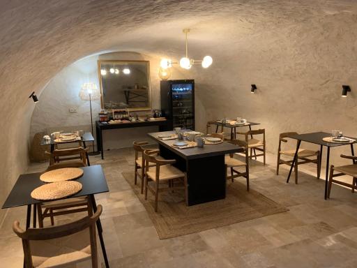 La Place B&B - Housity