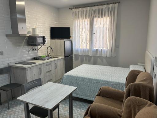 La Escapada - Housity