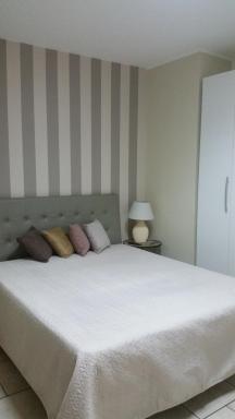 Hotel Sirio - Housity