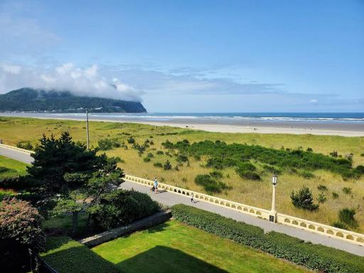Sand Dollar Haven at Seaside Beach Club Unit 306 - Housity