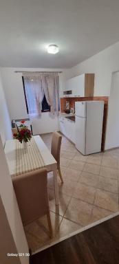 Kuća za odmor Cordon - Housity
