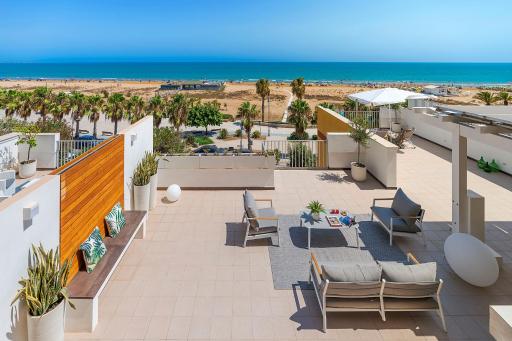 Acquaduci - Housity