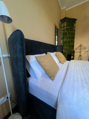 Kavaler inn hotel - Housity