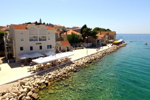 Guest House Adria - Housity