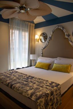 Maison Primado B&B - Housity