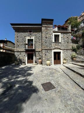 Casa Marinari - Housity