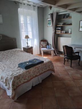 B&B L'Avelan - Housity