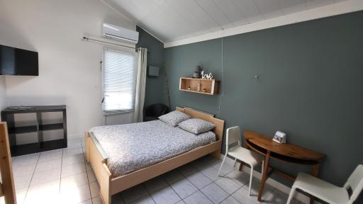 "Le studio" - Housity