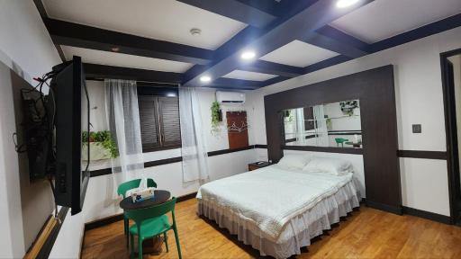 Toya Motel - Housity