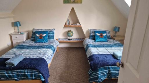 Yves town cottage - Housity