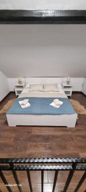 Kuća za odmor Cordon - Housity