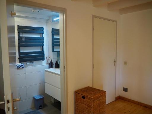 BnB De Peelvos - Housity