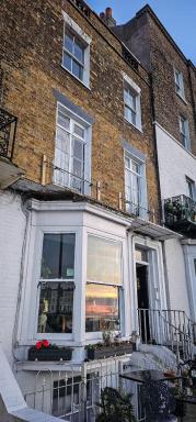 The Bay - rooms only - Housity