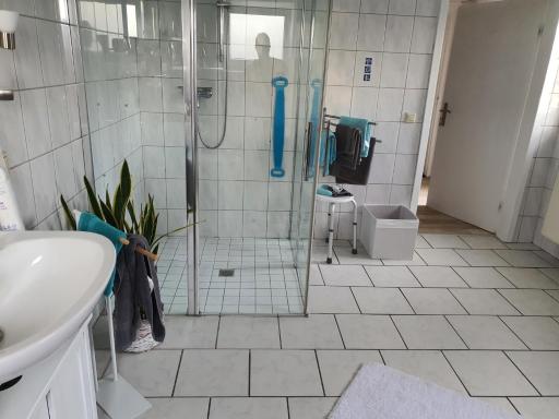 Ingrid&primes Ferienwohnung - Housity