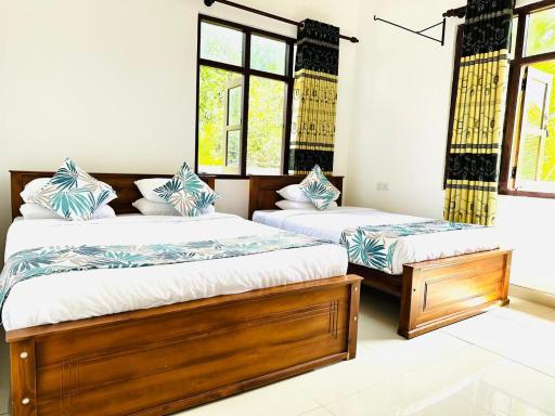 Serendib Ella By Travel Corners - Housity