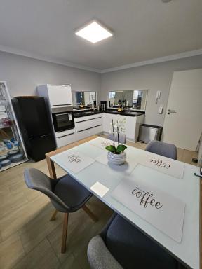 Ferienwohnung Trier Ruwer Mosel - Housity