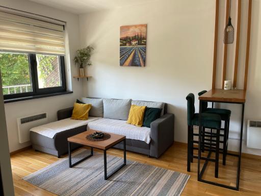 Zlatni Bor Apartment - Housity