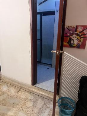 come to me - Housity