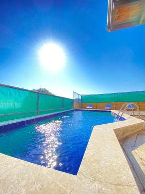 Villa Skyline - Housity