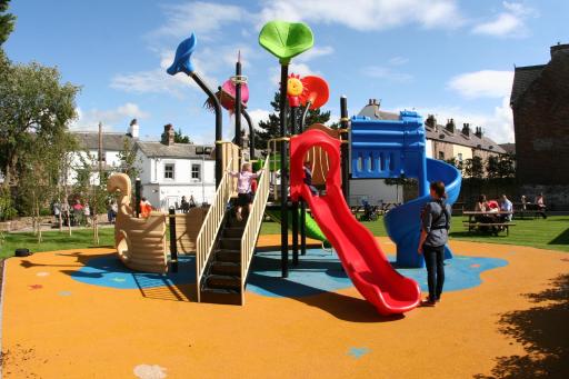 The Morecambe Hotel - Housity